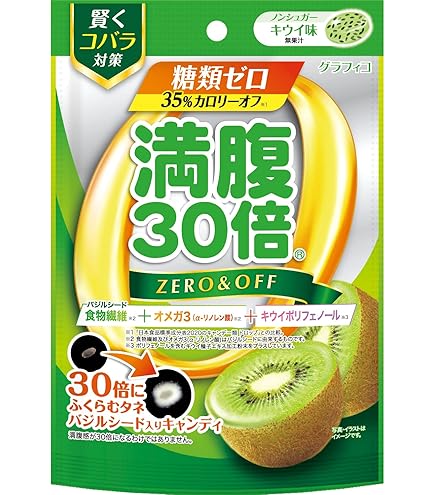 満福スマート サプリメント サフラン・スレンデスタ配合ダイエットサポート